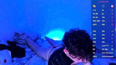 Philippsx live cam on Cam4