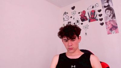Philippsx live cam on Cam4