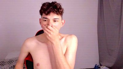 Philippsx live cam on Cam4