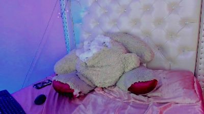 Philippsx live cam on Cam4
