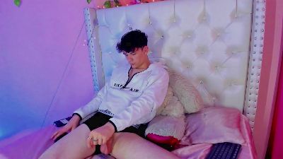 Philippsx live cam on Cam4