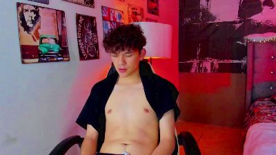 Philippsx live cam on Cam4