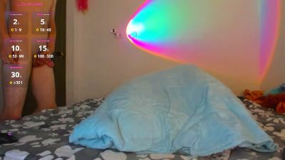 Philippsx live cam on Cam4