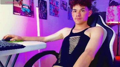 Philippsx live cam on Cam4