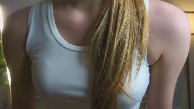 PhilomenaBerkes webcam