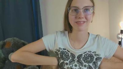 amateur pornstar live PhilomenaChubb