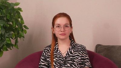 Profile and Statistics for PhilomenaRover on Cam4