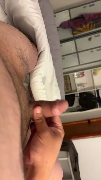 Phipe live cam on Cam4