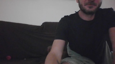 Phlombo live cam on Cam4