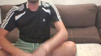 Phlombo live cam on Cam4