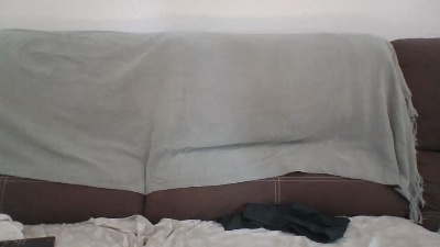 Phlombo live cam on Cam4