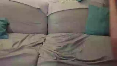 Phlombo live cam on Cam4
