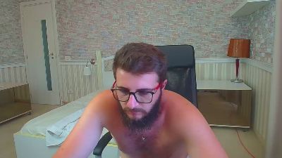 https://snapshots.xcdnpro.com/thumbnails/PhoenixWade?s=7m5bzP44joYy7A/Gxm+gC88ud6Z4xh0QICUqiPFBLJ8= Live Cam4 Model