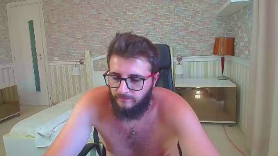 PhoenixWade live cam on Cam4