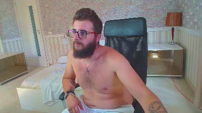 PhoenixWade live cam on Cam4