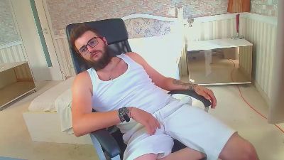 PhoenixWade live cam on Cam4