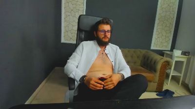 PhoenixWade live cam on Cam4
