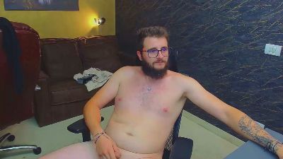 PhoenixWade live cam on Cam4