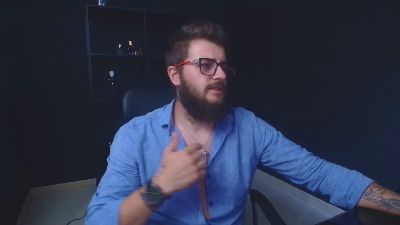 PhoenixWade live cam on Cam4