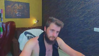 PhoenixWade live cam on Cam4