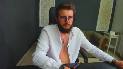 PhoenixWade live cam on Cam4