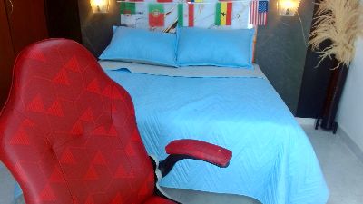Phoenix_Marie live cam on Cam4