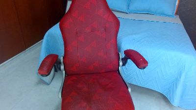 Phoenix_Marie live cam on Cam4