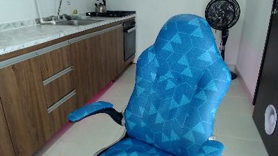 Phoenix_Marie live cam on Cam4