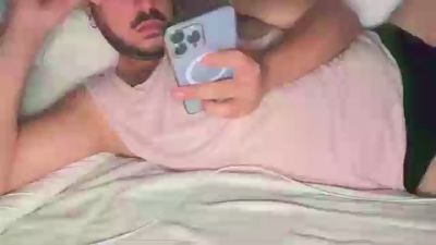 Photosintesis live cam on Cam4