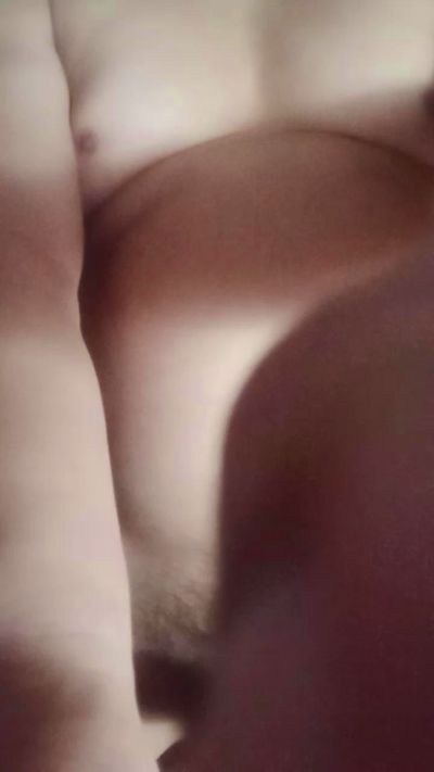 Phreen live cam on Cam4