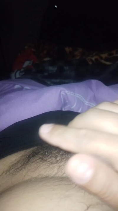 Phreen live cam on Cam4
