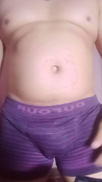 Phreen live cam on Cam4