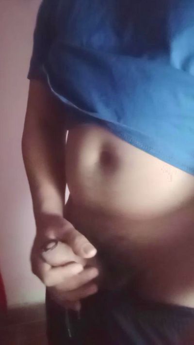 Phreen live cam on Cam4