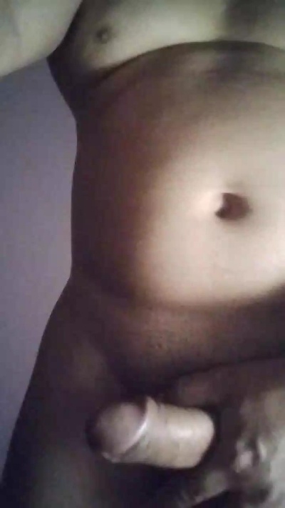 Phreen live cam on Cam4