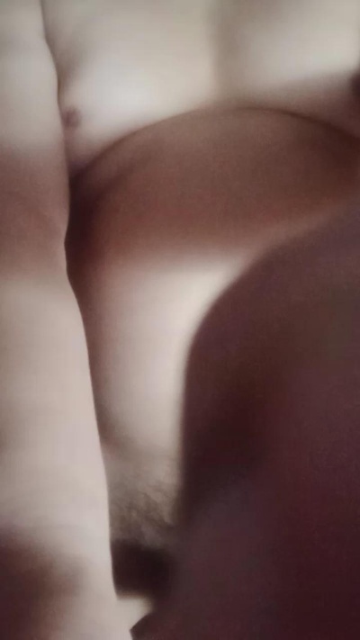 Phreen live cam on Cam4
