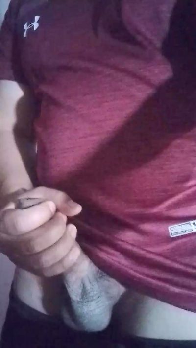 Phreen live cam on Cam4