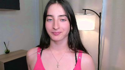 PhylissPremer live cam on Cam4