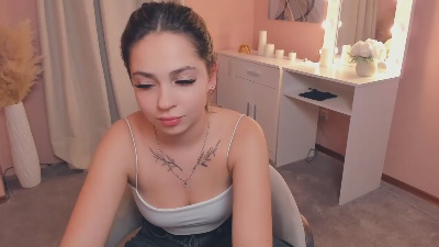 PhyllisDaily webcam