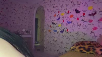 PhyllisHoetger live cam on Cam4