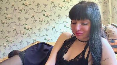 PhyllisHoetger live cam on Cam4
