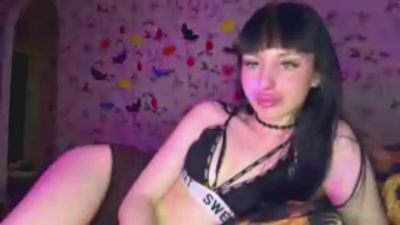 PhyllisHoetger live cam on Cam4