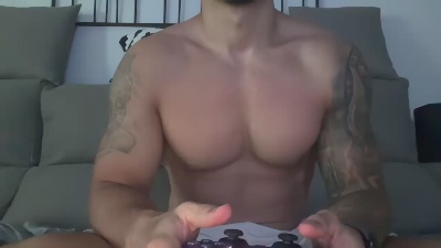 PiViToX live cam on Cam4