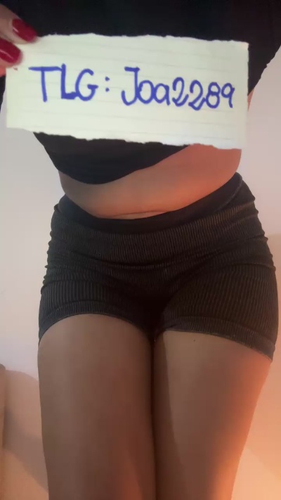 Pia1994 live cam on Cam4