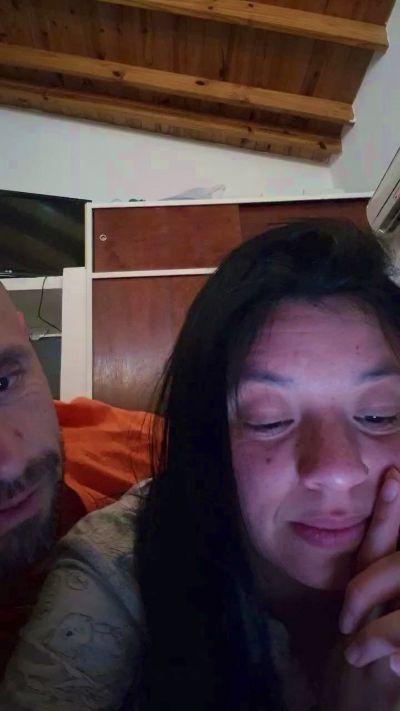 Pia_pilar1 live cam on Cam4