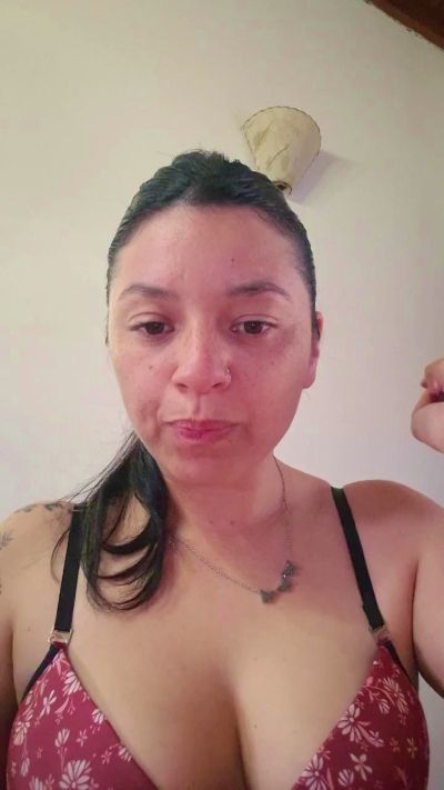 Pia_pilar1 live cam on Cam4