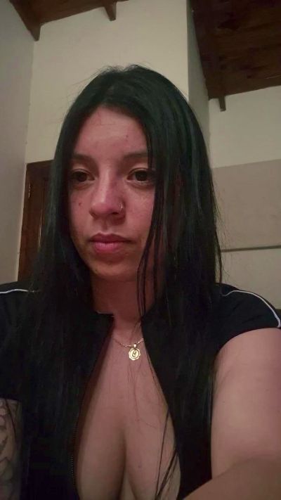 Pia_pilar1 live cam on Cam4
