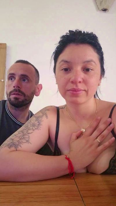 Pia_pilar1 live cam on Cam4