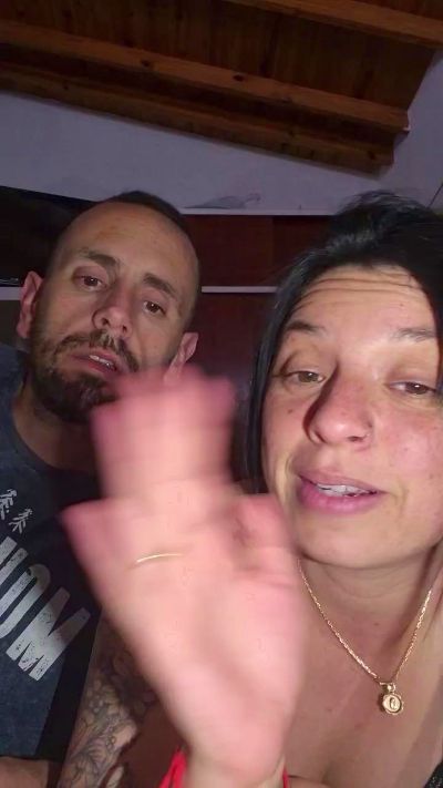 Pia_pilar1 live cam on Cam4