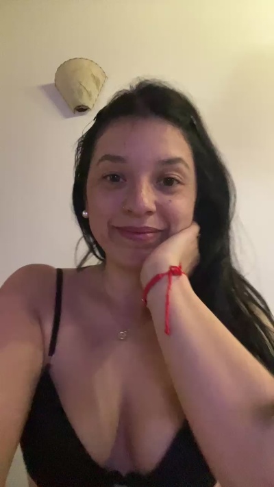 Pia_pilar1 live cam on Cam4