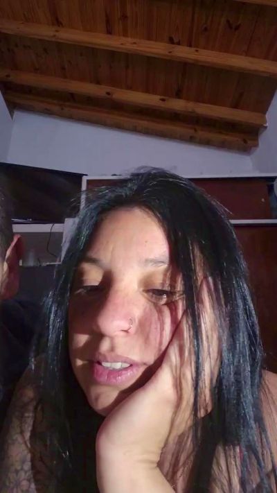 Pia_pilar1 live cam on Cam4